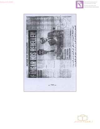 zula-eri.com

Edited with the trial version of
Foxit Advanced PDF Editor
To remove this notice, visit:
www.foxitsoftware.com/shopping

 