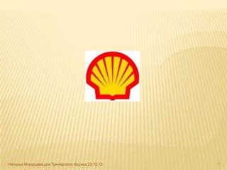 Наталья Искорцева для Тренерского Кружка 22.12.13

11

 