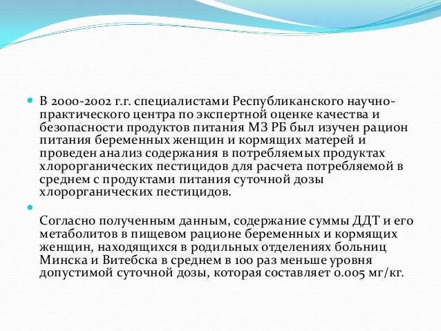 Выше сообщенное. Выше сообщенное. Выше сообщенное. Выше сообщенное. Выше сообщенное.