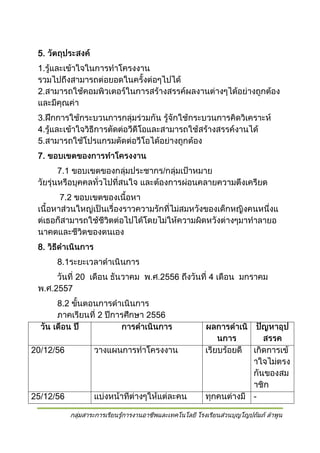 5.
1.

3.

7.
7.1

/

7.2

8.
8.1
20
8.2

-

 