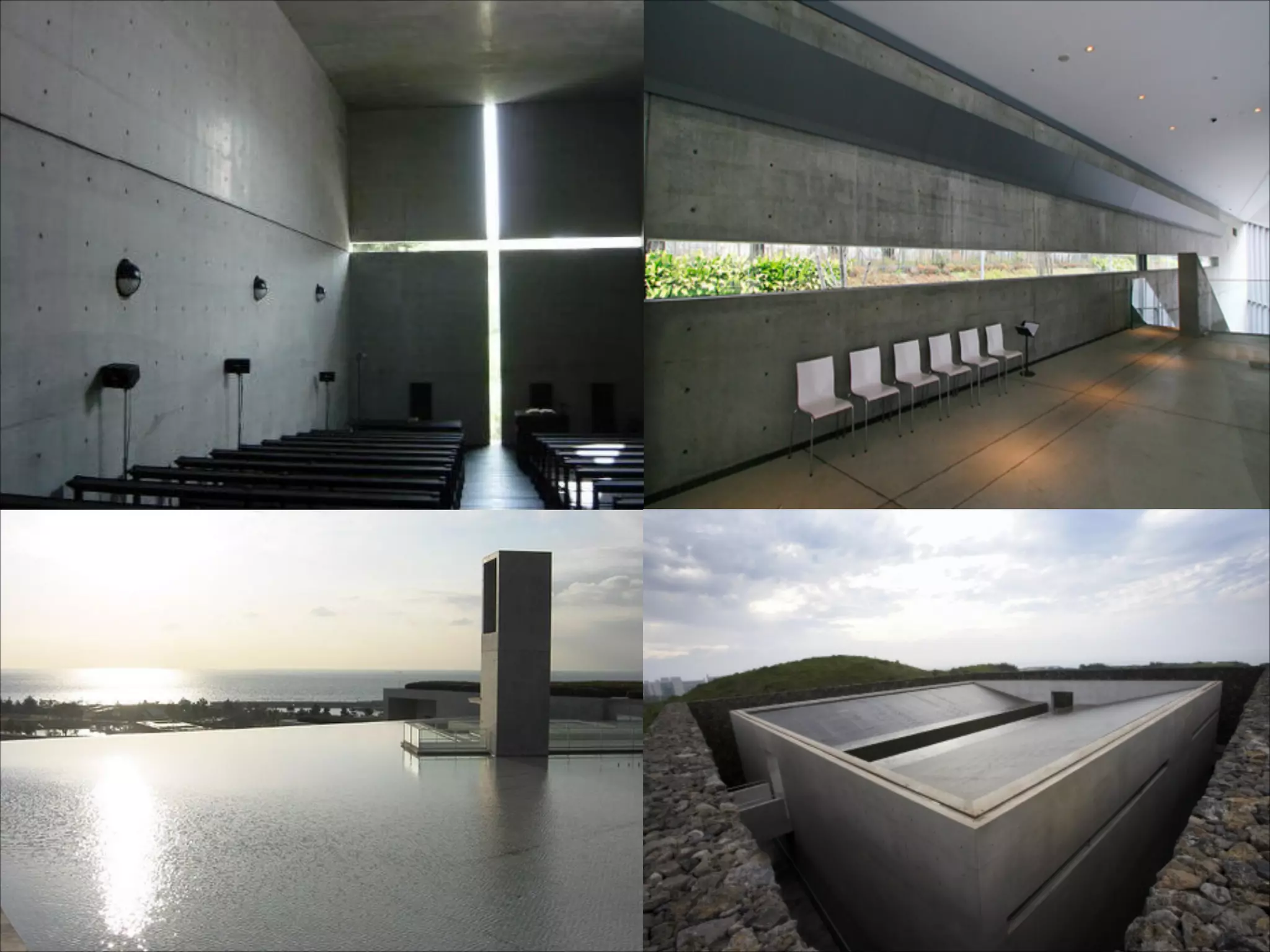 (HTML)과(CSS)가
분리될 때 강력하고 아름다운 웹이됩니다.

 