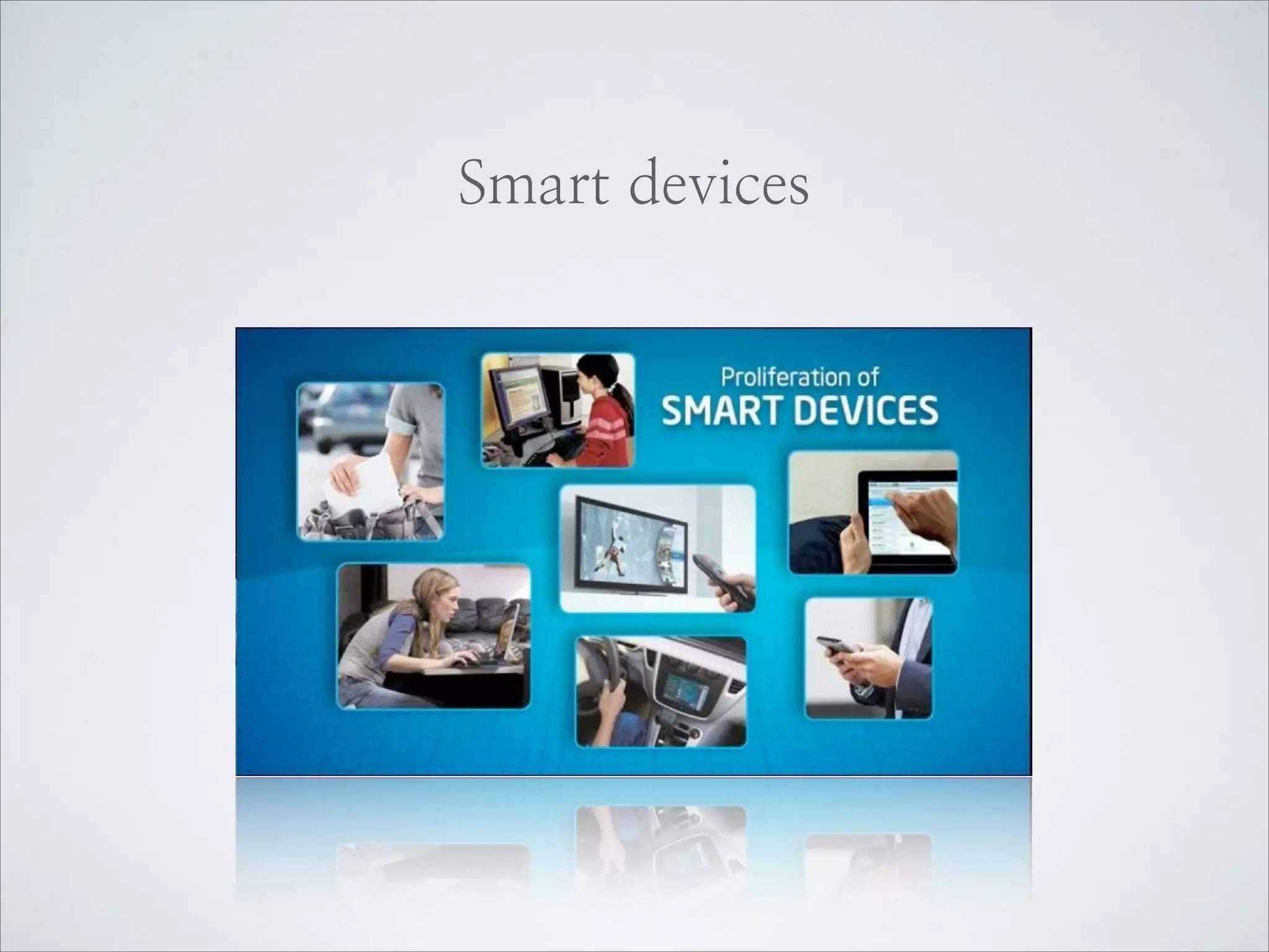 웹. 모든것이 접속된다

“웹의	 진정한	 힘은	 그	 보편성에	 있다”-팀버너스리

 