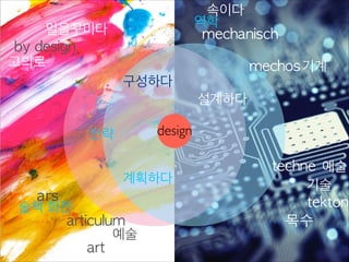  
eulsoo.jung@gmail.com

이 저작물은 크리에이티브 커먼즈 저작자표시-변경금지 4.0 국제 라이선스에 따라 이용할 수 있습니다.

 