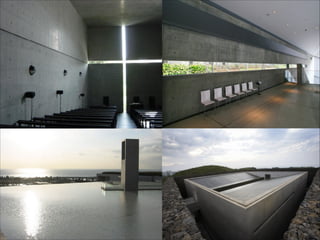 (HTML)과(CSS)가
분리될 때 강력하고 아름다운 웹이됩니다.

 