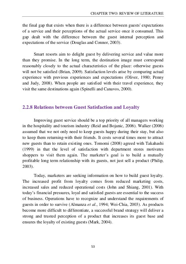 Service Essays Essays On Gambling Persuasive Essay On Adoption Matching Degree Of Hospitality Services In Accordance To The Russian Customer Service Essays Com Proposal Essay Topics List also Health Essay Living A Healthy Lifestyle Essay