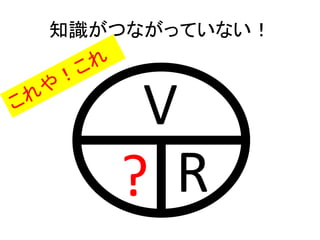 ֪RĤʤäƤʤ

V
? R

 