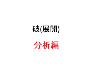 (չ_)



 
