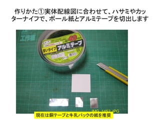 ٌ꤫g侀˺Ϥ碌ơϥߤ䥫
`ʥդǡܩ`뼈ȥߥƩ`פгޤ

IMG_1452.JPG

Fڤ~Ʃ`פţѥåμƊX

 