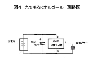  QIC르` ·

늳


10F
/16V

ǥIC

R능֥`

 