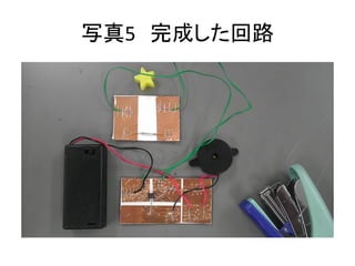 д5 ɤ·

 
