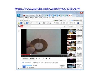 https://www.youtube.com/watch?v=OOo3IxkAErM

 