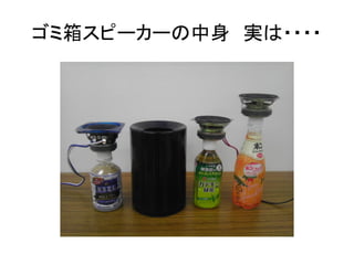 䥹ԩ`` g????

 
