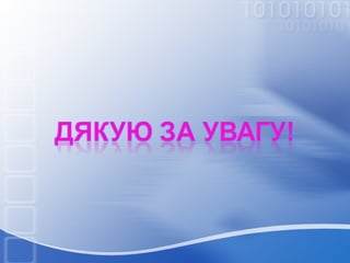 використання ікт на уроках в сучасній школі
