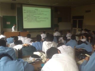 ?쥻?Υ?쥻?