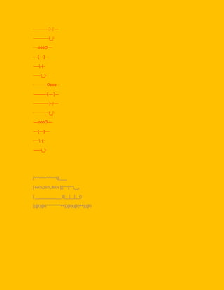 ————)–/—————(_/—-oooO——-(—)——––(–
——_)———–Oooo—
———–(—-)—
————)–/—————(_/—-oooO——-(—)——––(–
——_)-

|^^^^^^^^^^^||____
| 60?s,70?s,80?s |||””‘|””__,
| _____________ l||__|__|__|)
|(@)@)”””””””**|(@)(@)**|(@)

 