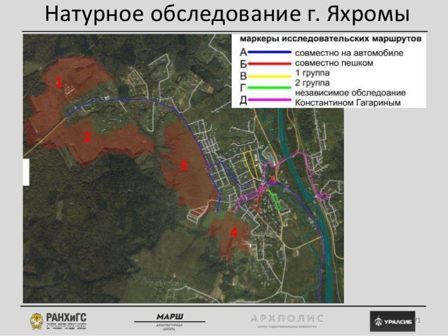 Яхрома лада московская область Яхрома лада московская область