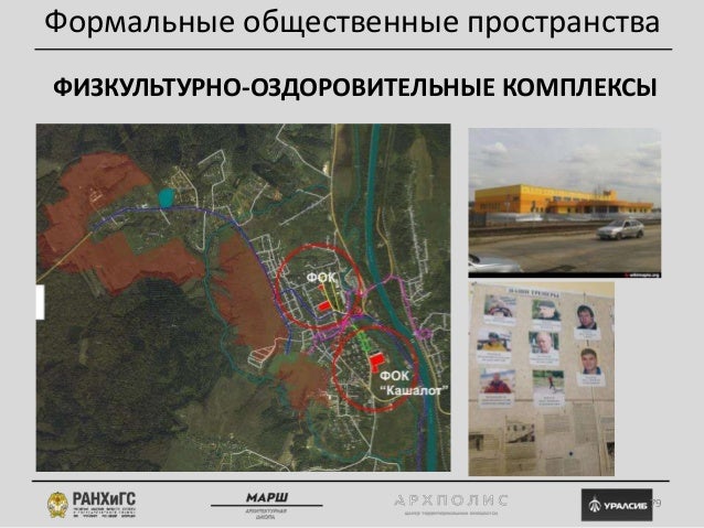 Яхрома лада московская область Яхрома лада московская область