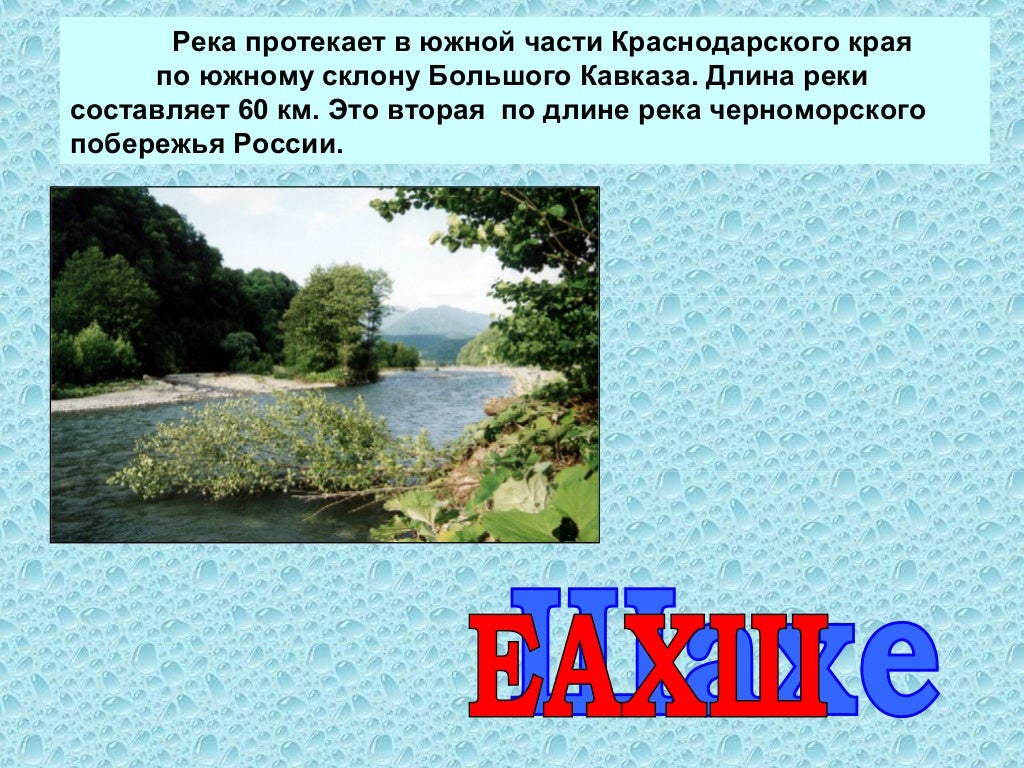 Составьте небольшой текст на тему у водоема. Составьте небольшой текст на тему у водоема