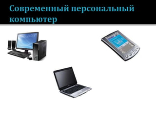 гагарина катя