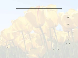 –)
–)
-
•
•
•
–)
•
•
–)
-
•
•
•
•