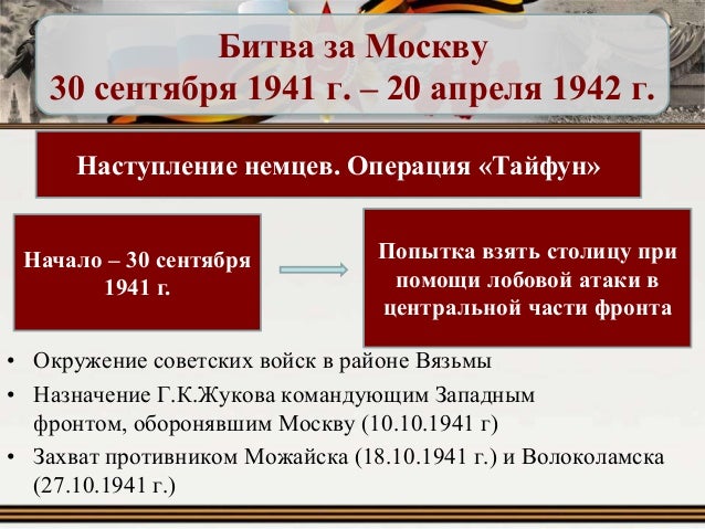 Русский лад организация