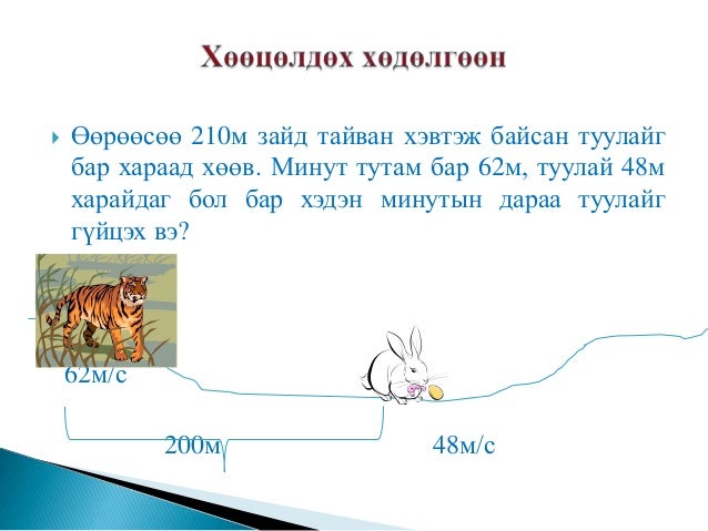 хөдөлгөөний бодлого