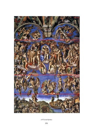 «Η Τελική Κρίση»

251

 