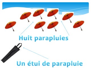 Буквы и звуки