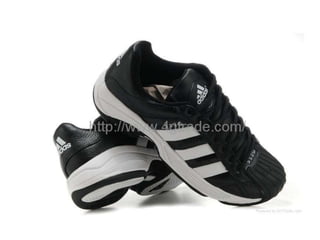 સ્વદેશી આન્દોલન