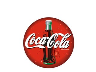 સ્વદેશી આન્દોલન