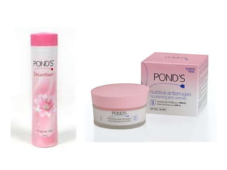 સ્વદેશી આન્દોલન