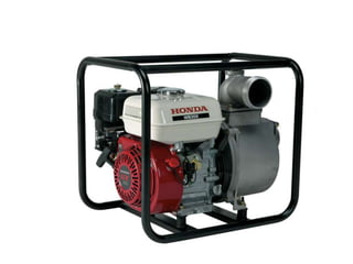 સ્વદેશી આન્દોલન