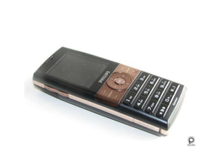 સ્વદેશી આન્દોલન