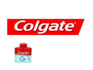 સ્વદેશી આન્દોલન