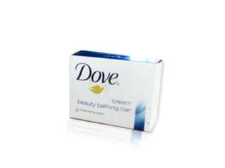 સ્વદેશી આન્દોલન