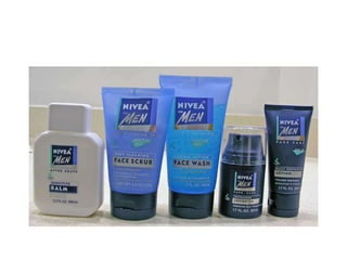 સ્વદેશી આન્દોલન