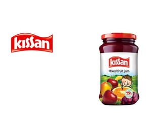 સ્વદેશી આન્દોલન