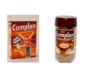 સ્વદેશી આન્દોલન