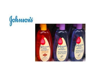 સ્વદેશી આન્દોલન