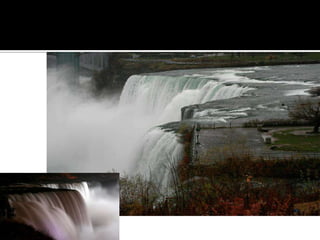 ผลิตภัณฑ์จากแก้ว