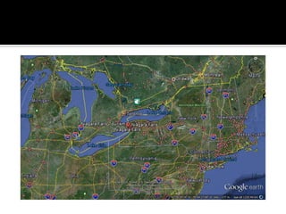 ผลิตภัณฑ์จากแก้ว