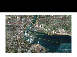 ผลิตภัณฑ์จากแก้ว