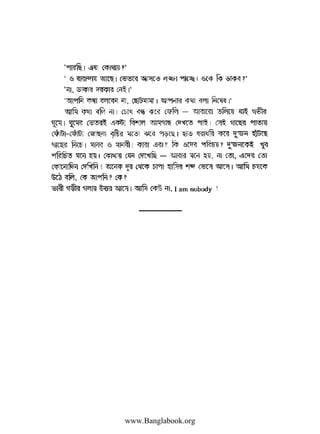 www.Banglabook.org

 