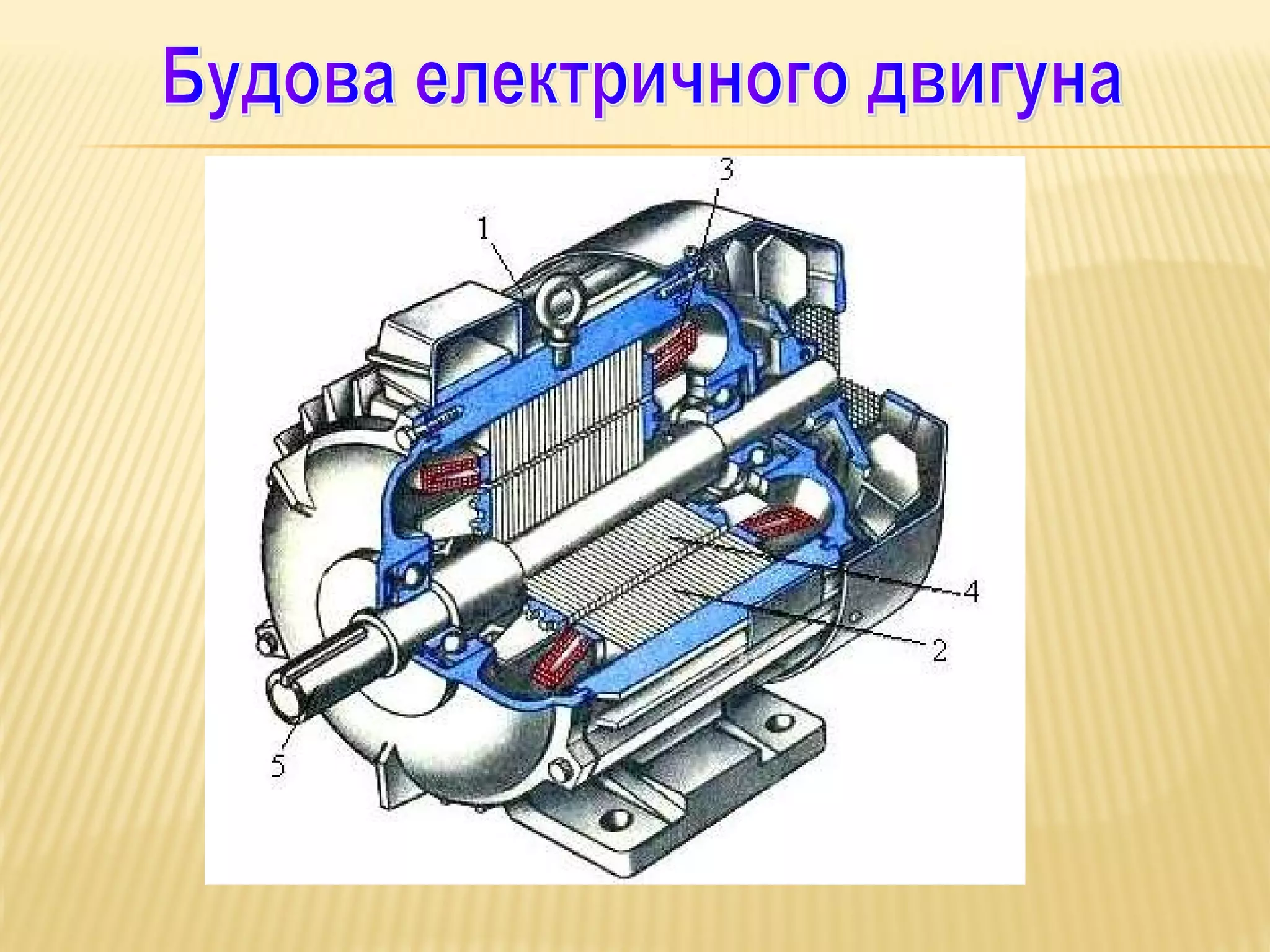 презентація до уроку ремонт двигунів