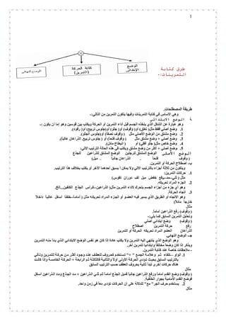 -
-.
-
--------------
-
--–