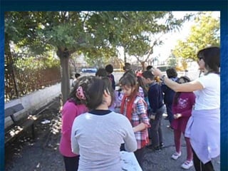 πολιτιστικο προγραμμα χοροι(niki)