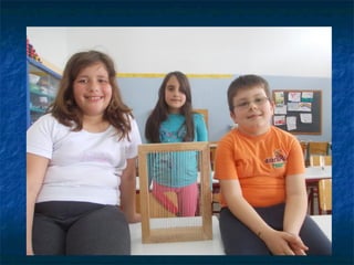 πολιτιστικο προγραμμα χοροι(niki)