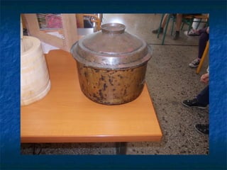 πολιτιστικο προγραμμα χοροι(niki)