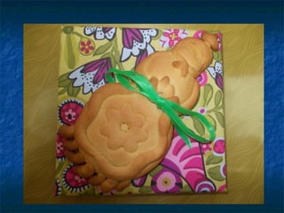 πολιτιστικο προγραμμα χοροι(niki)