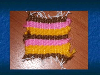 πολιτιστικο προγραμμα χοροι(niki)